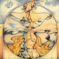 Ahmoo (Vinyl) Mp3