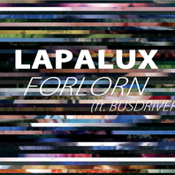 Forlorn (Feat. Busdriver) (CDS) Mp3