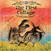 The First Collage (EP) Mp3