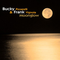 Moonglow (With Frank Vignola) Mp3