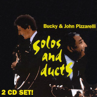 Solos And Duets CD2 Mp3