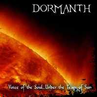 Voice Of The Soul... Under The Tears Of Sun (EP) Mp3