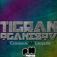 Colossus Leopolis (EP) Mp3