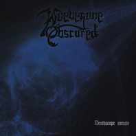 Deathscape MMXIV (EP) Mp3