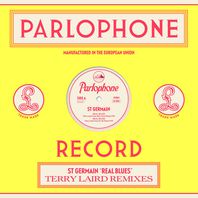 Real Blues (Terry Laird Remixes) Mp3