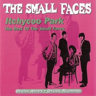 Itchycoo Park Mp3