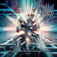 Nightmares In The Waking State - Part I Mp3