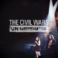 Unplugged On Vh1 Mp3