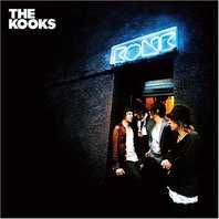 Konk (Special Limited Edition) CD1 Mp3
