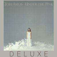 Under The Pink (Deluxe Edition) CD1 Mp3
