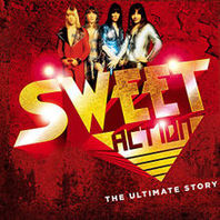 Action: The Ultimate Story CD1 Mp3