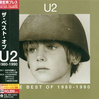 The Best Of 1980 - 1990 CD2 Mp3