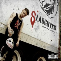 Slaughter Mp3