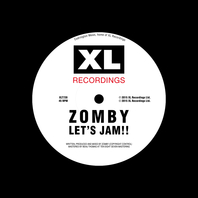 Let's Jam!! (EP) Mp3
