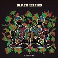 Black Lillies Mp3