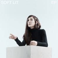 Soft Lit (EP) Mp3