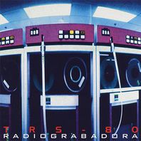Radiograbadora (EP) Mp3