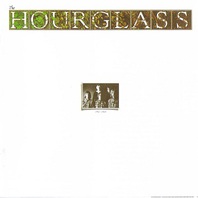 Hour Glass (Remastered 2001) Mp3