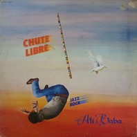 Ali Baba (Vinyl) Mp3