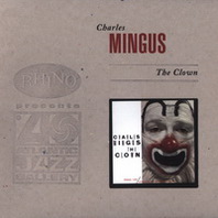 The Clown (Remastered 1999) Mp3