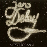 Mercedes-Dance CD2 Mp3