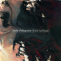 Suite Patagonia Mp3