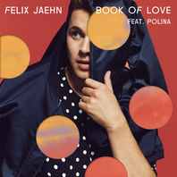 Book Of Love (CDS) Mp3