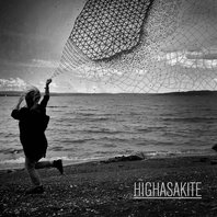 Highasakite (EP) Mp3