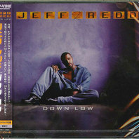 Down Low (Reissued 2015) Mp3