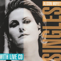 Singles CD2 Mp3