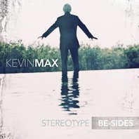 Stereotype Be-Sides Mp3