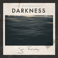 The Wonderlands: Darkness (EP) Mp3