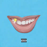 Smyle (Deluxe Edition) Mp3