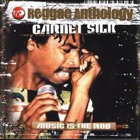 Reggae Anthology - Music Is The Rod CD1 Mp3