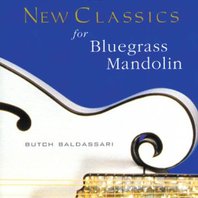 Bluegrass Mandolin Mp3
