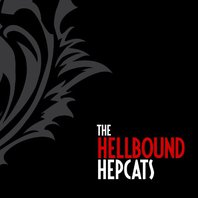 Hellbound Hepcats Mp3