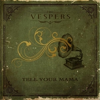 Tell Your Mama Mp3