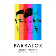 Silent Morning (Limited Edition) (EP) Mp3