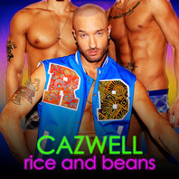 Rice And Beans (CDS) Mp3