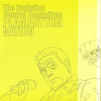 Plagiarythm Nation Mp3