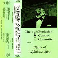 Notes Of Nihilistic Bliss Mp3