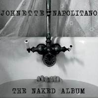 The Naked Album Mp3
