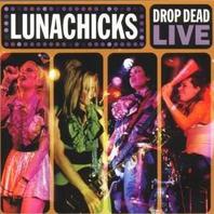 Drop Dead (Live) Mp3
