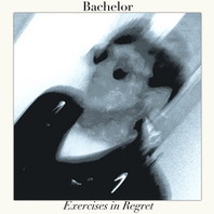 Exercises In Regret Mp3