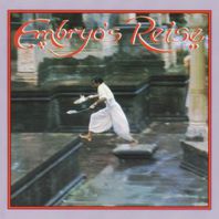 Embryo's Reise (Reissued 1994) Mp3
