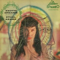 Exotic Dreams (Vinyl) Mp3