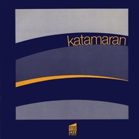 Katamaran (Vinyl) Mp3