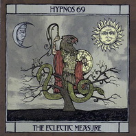 The Eclectic Measure Mp3