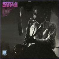 Moody Jr. (Vinyl) Mp3