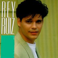 Rey Ruiz Mp3